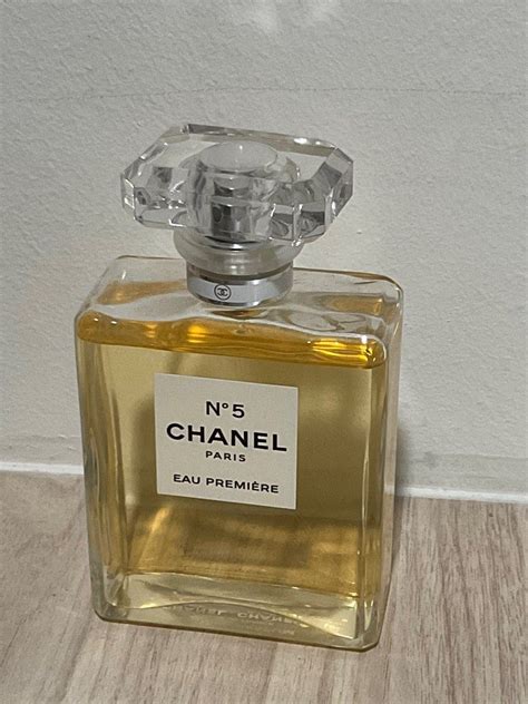 chanel no 5 price singapore airport|chanel perfume singapore.